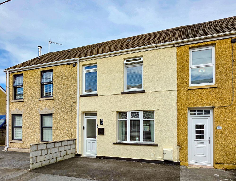 Property photo 1 of 23