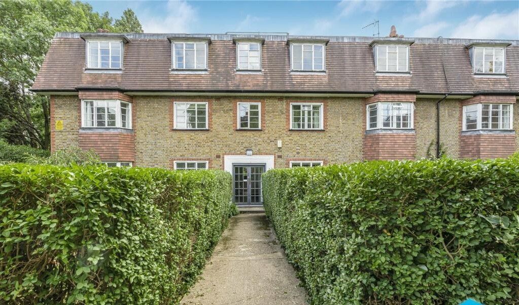 Property photo 2 of 5