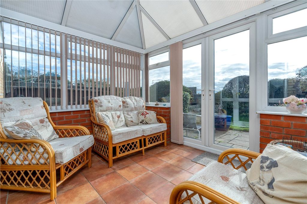 Property photo 3 of 13 Picture No. 07