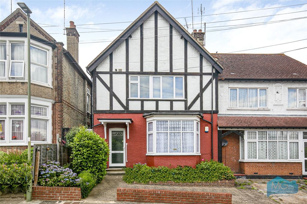 Property photo 1 of 10 Picture No. 09