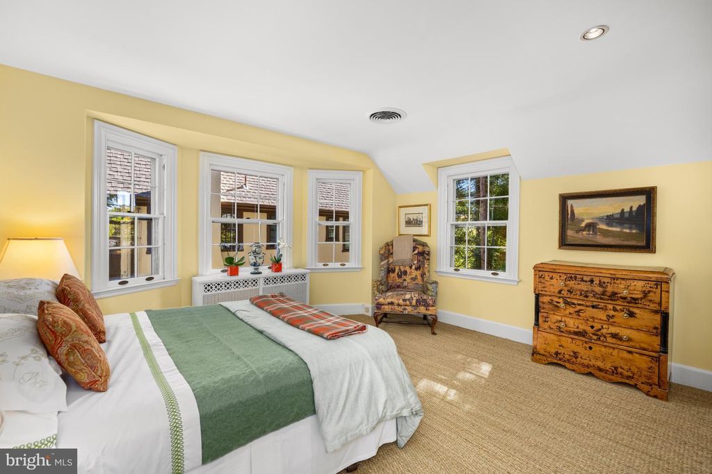 Property photo 1 of 2 <Alttext/>