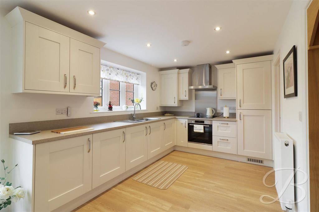 Property photo 2 of 25 Img_8107_1.Jpg