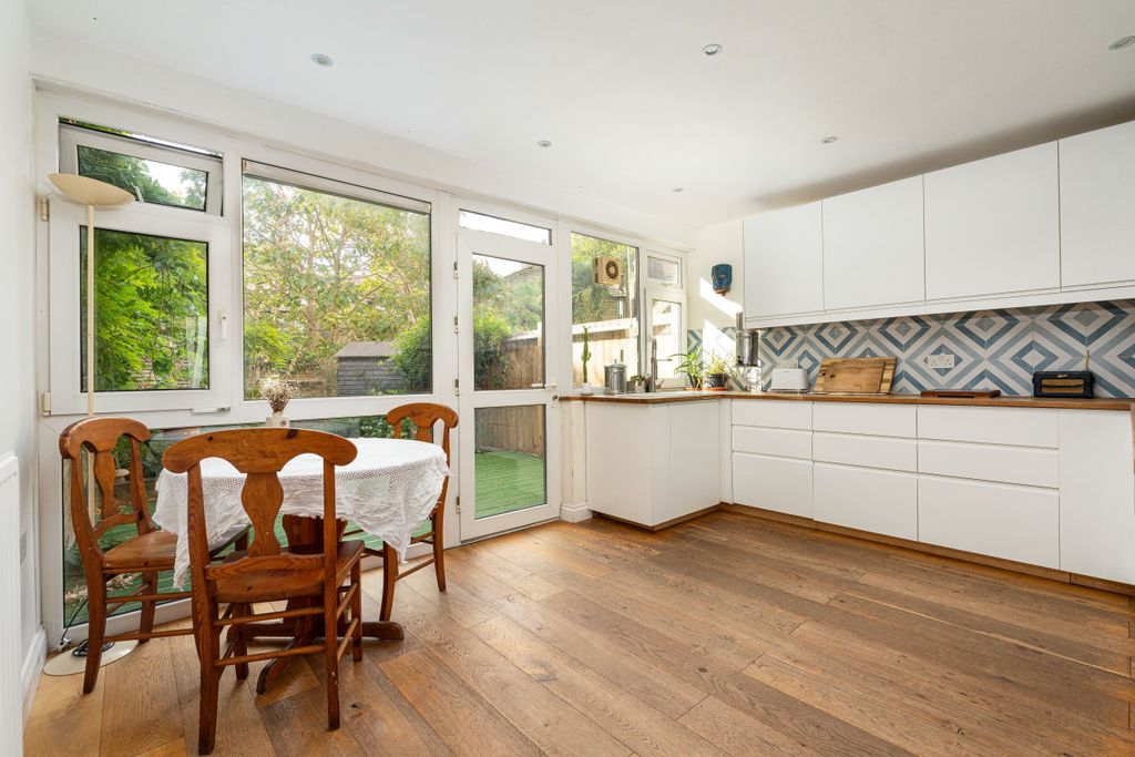 Property photo 1 of 22 _Dsc6727