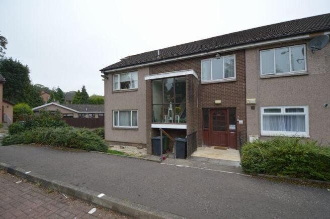 Property photo 1 of 11 Photo 1