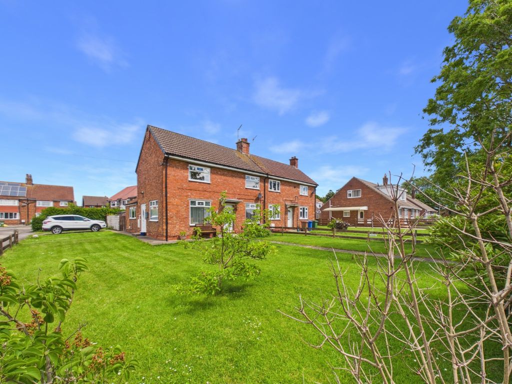 Property photo 1 of 17 4506092