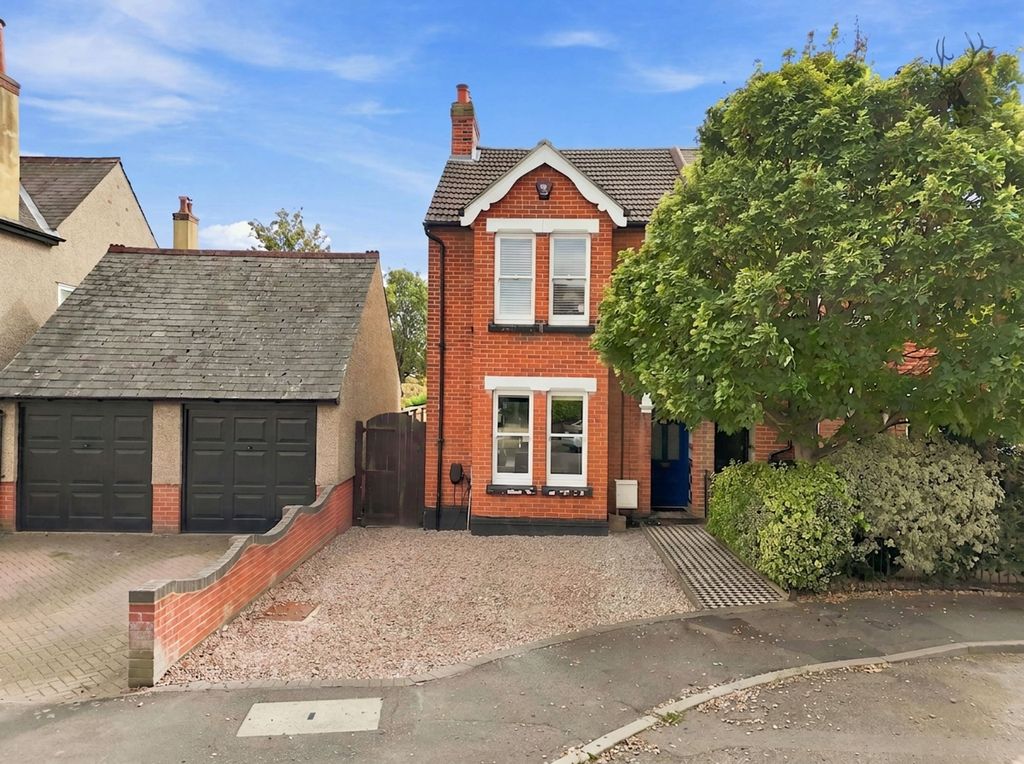 Property photo 1 of 23