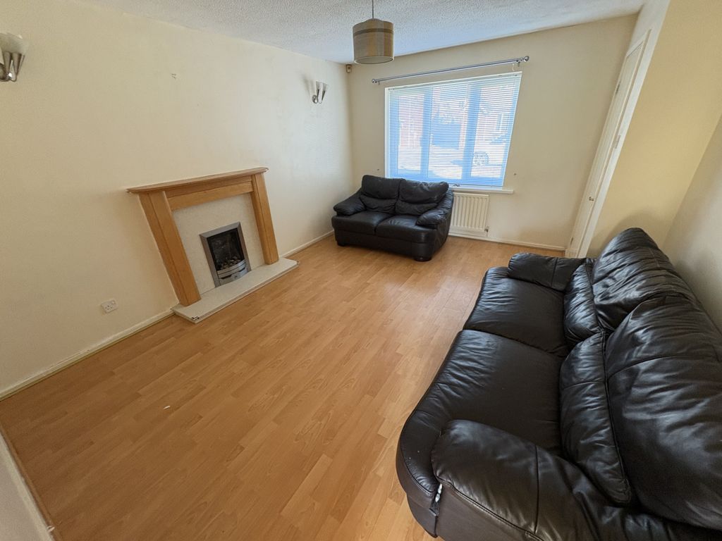 Property photo 2 of 16 Gallery