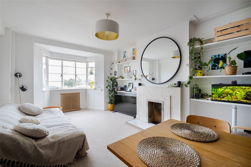 Property photo 1 of 8 Picture No. 09