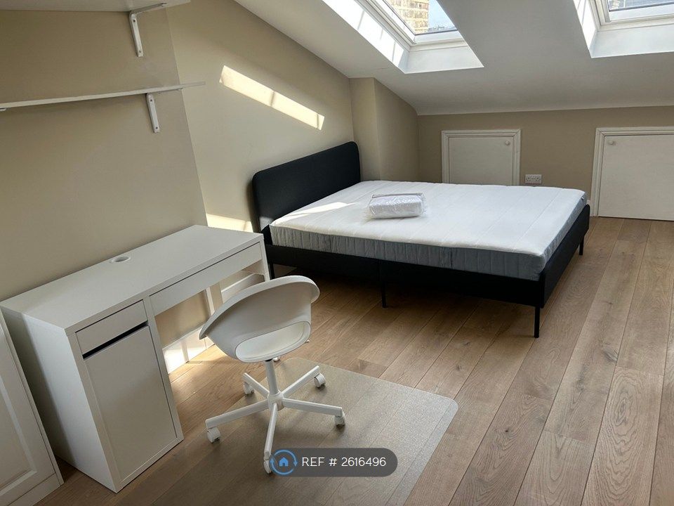 Property photo 2 of 5