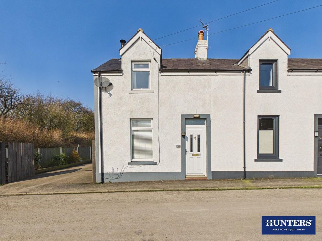 Property photo 1 of 13 Front Elevation