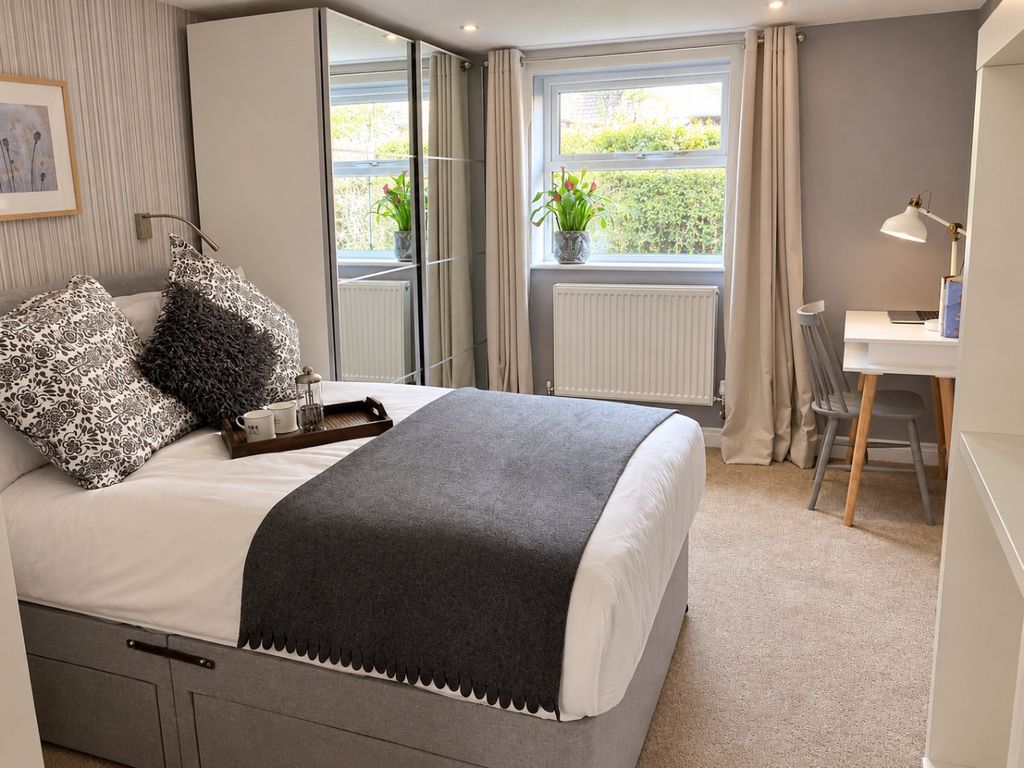 Property photo 1 of 7 2369430