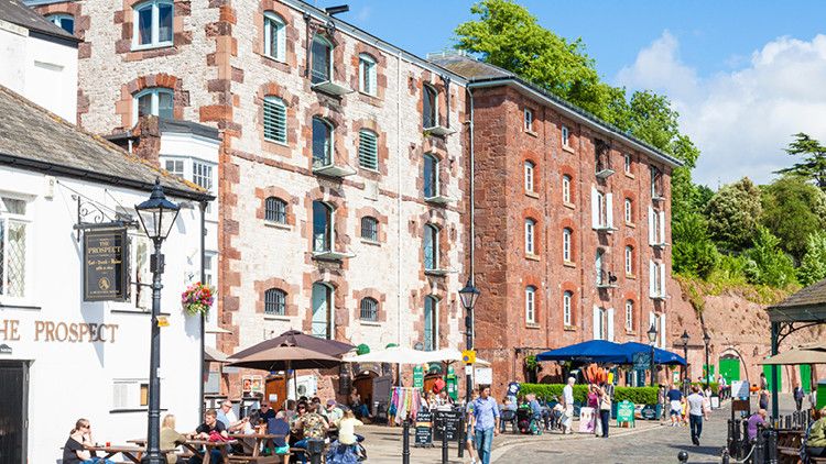 Property photo 3 of 6