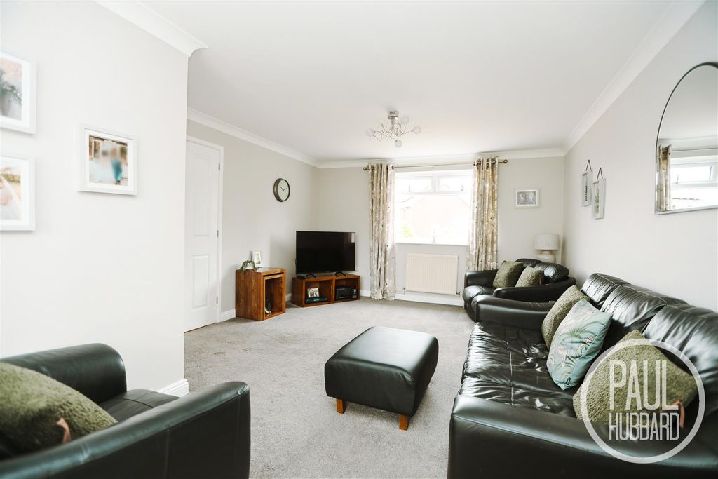 Property photo 3 of 17 7R5A1394.Jpg