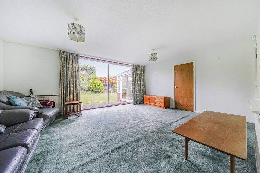 Property photo 2 of 18 Reception Room