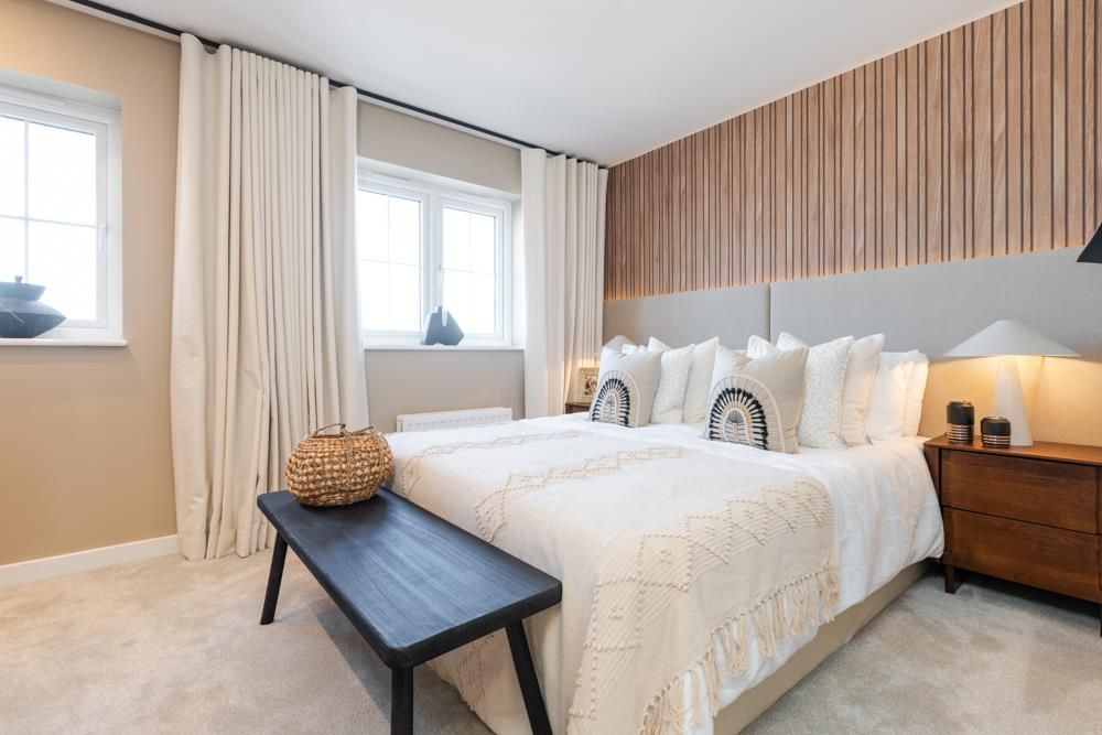 Property photo 3 of 19 Representative Image