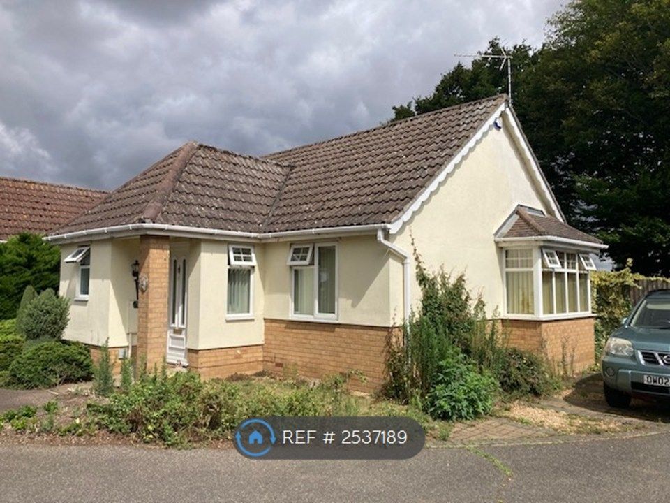 Property photo 1 of 7