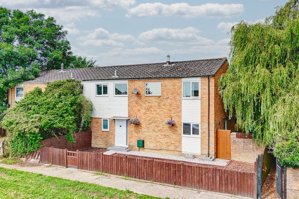 Property photo 1 of 23