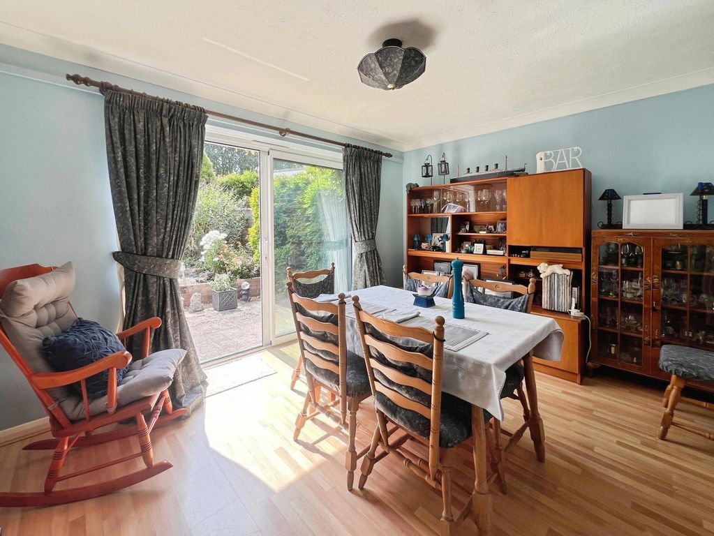 Property photo 3 of 29 Pbox-Img.Jpg
