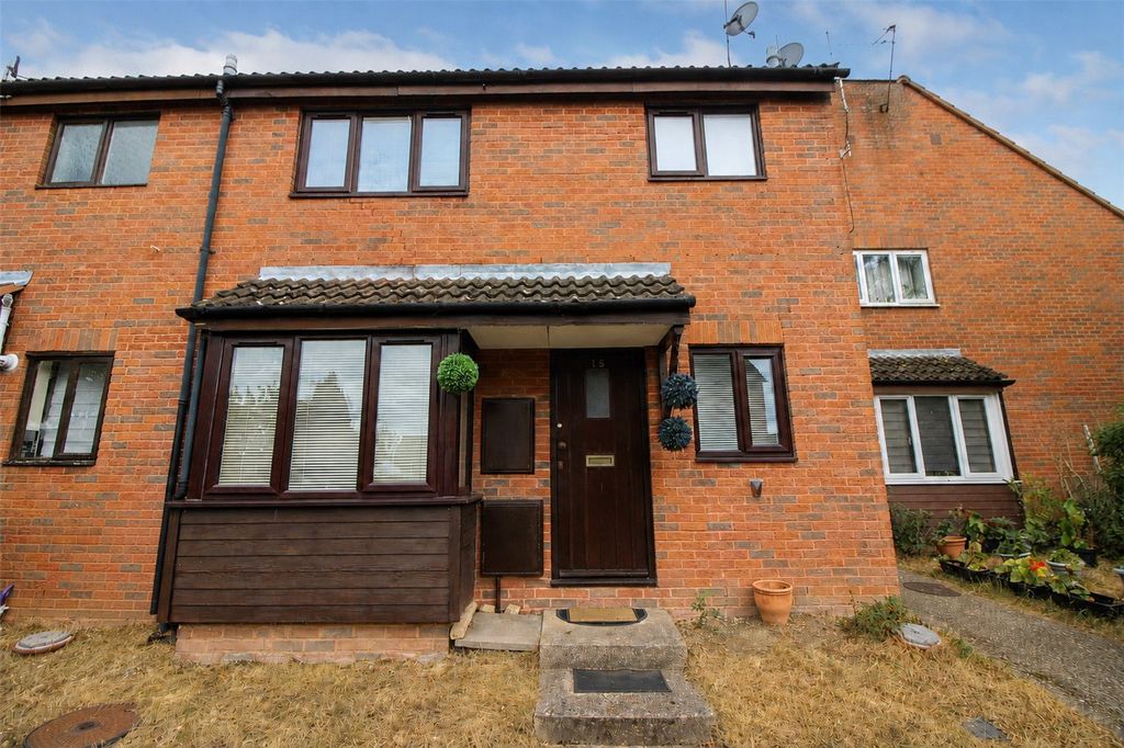 Property photo 1 of 13 Picture No. 22
