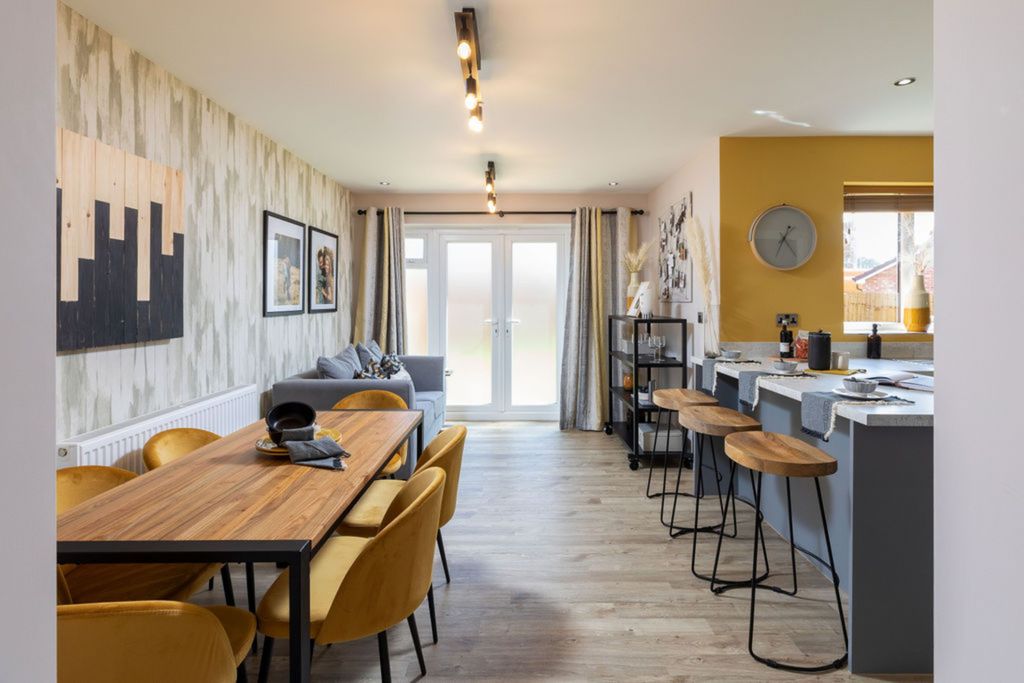 Property photo 3 of 12 Showhome Photography