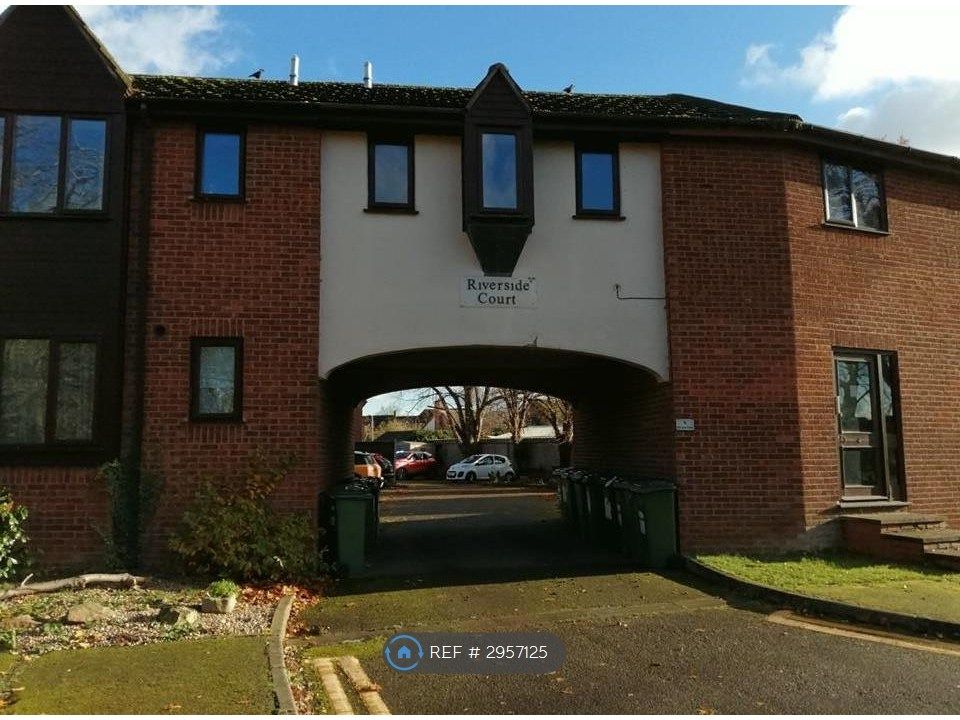 Property photo 1 of 15