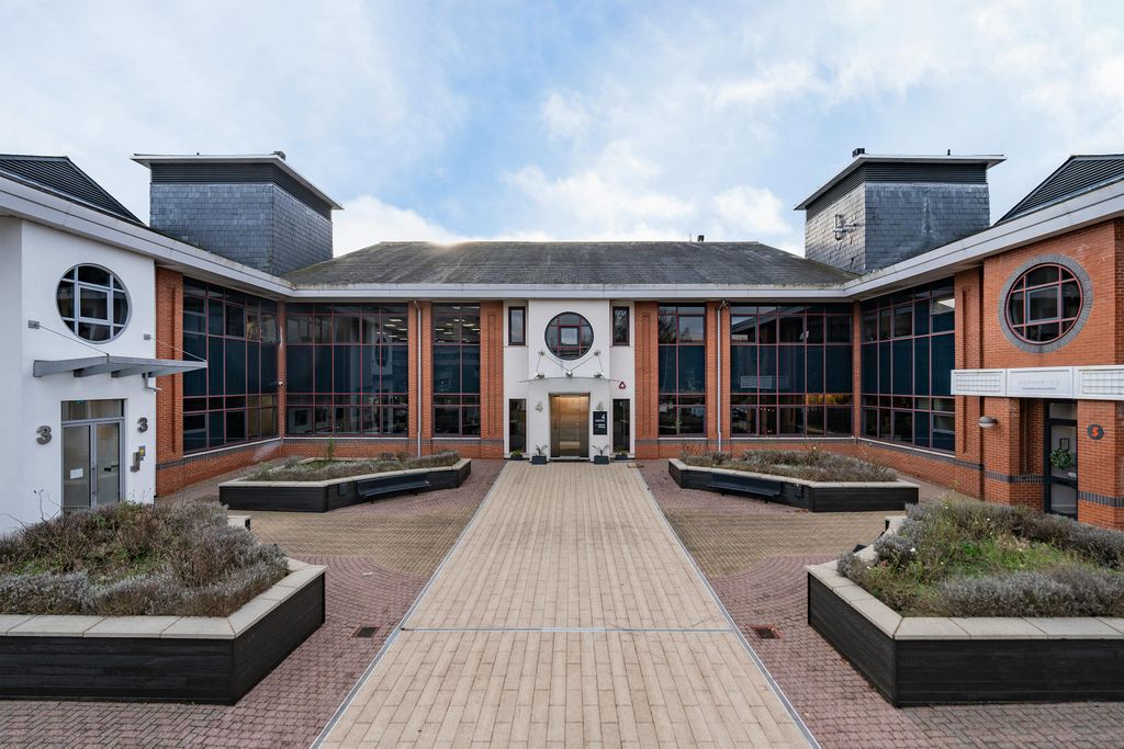 Property photo 2 of 13 Iw181224Gka018.Jpg