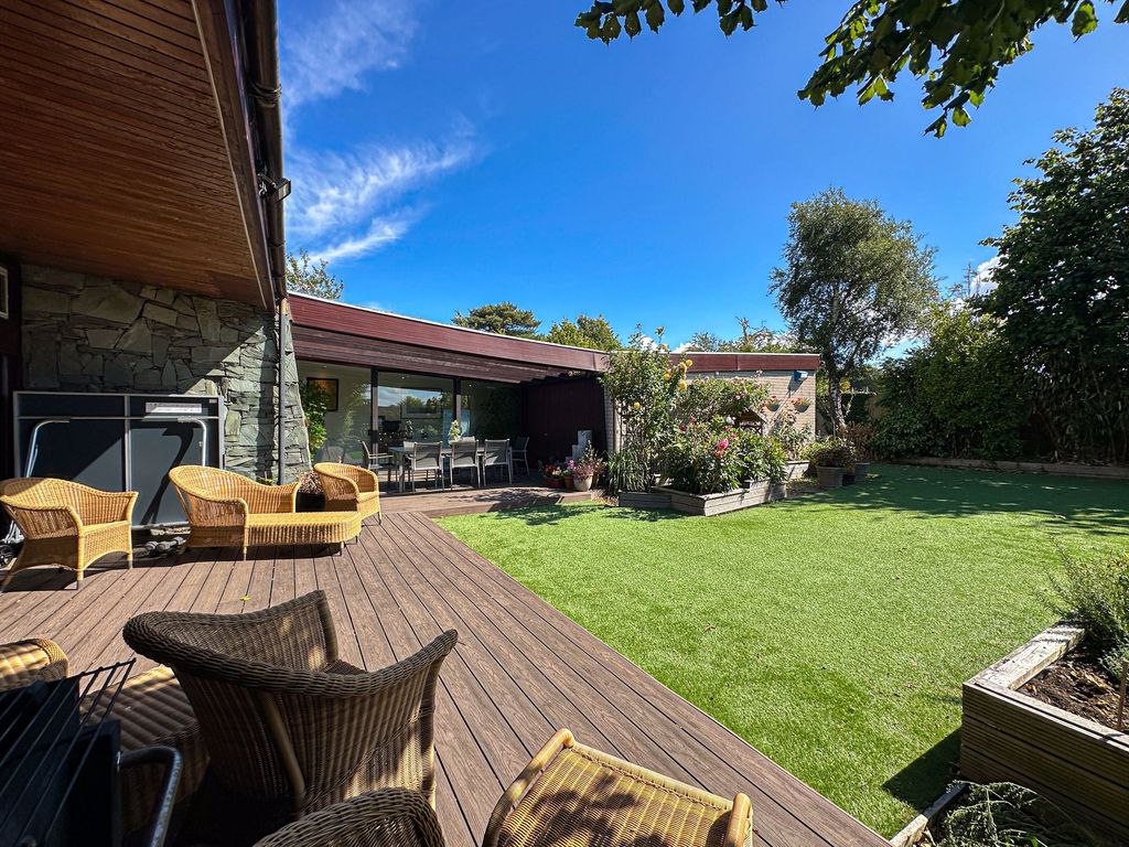 Property photo 3 of 40 Photo 22