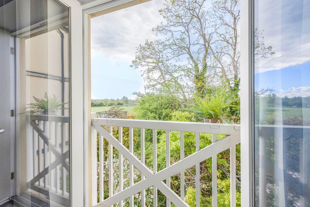 Property photo 1 of 17 View