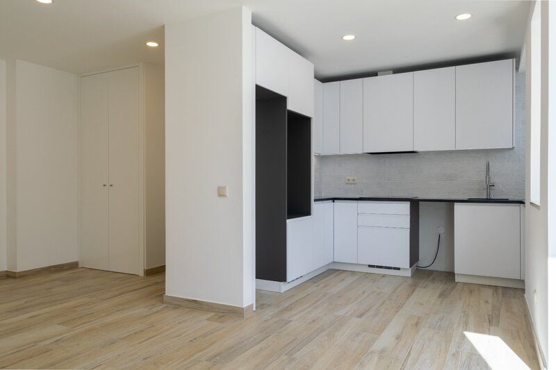 Property photo 1 of 26 Img 0