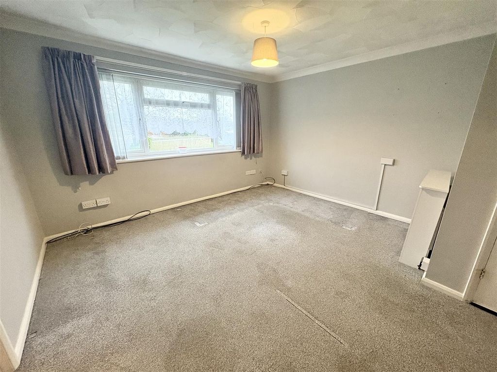 Property photo 3 of 8 Img_9316.Jpeg