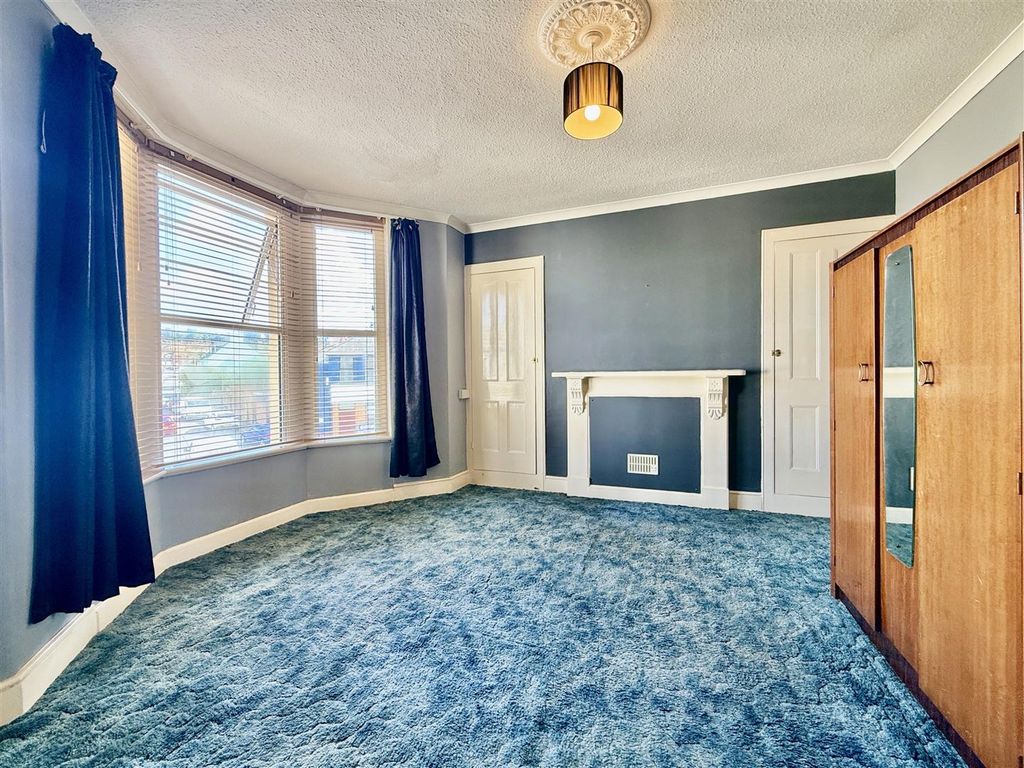 Additional image 20 of 4 bed terraced house for saleGreenswood Road, Brixham TQ5