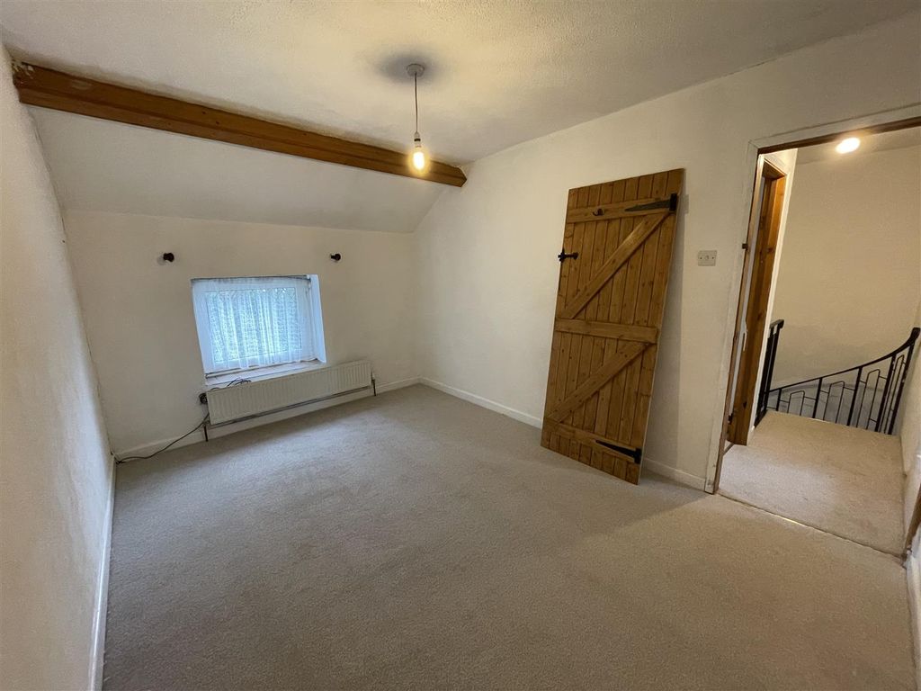 Additional image 12 of 3 bed semi-detached house for saleMillfield Road, Llanelli SA14