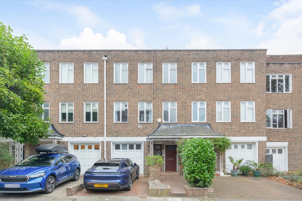 Property photo 1 of 16 Image