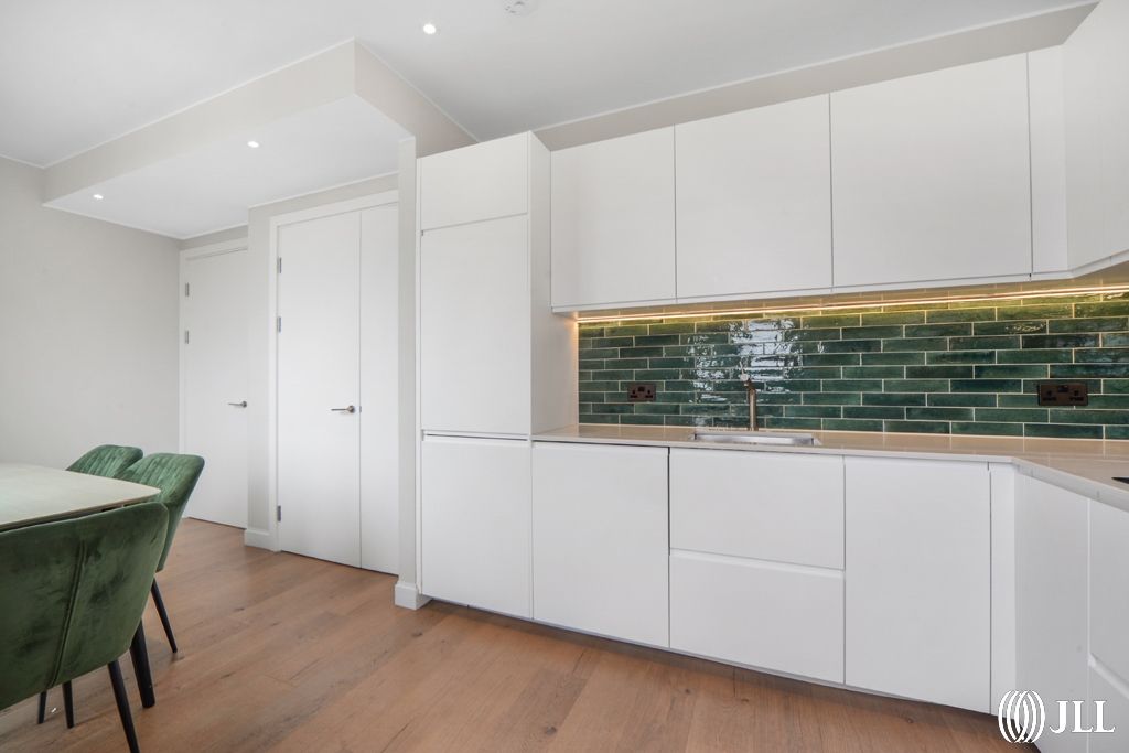 Property photo 3 of 16 Dsc_1258_Web