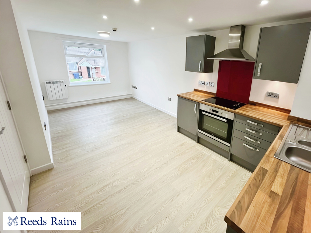 Property photo 2 of 10 Picture No. 05