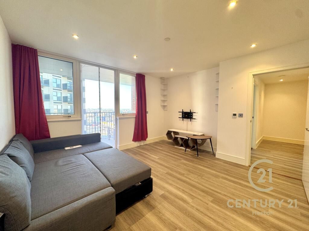 Property photo 1 of 10