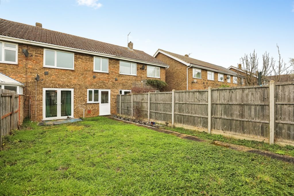 Property photo 2 of 14