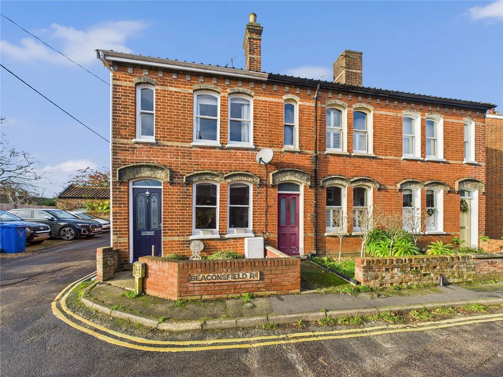 Property photo 1 of 12 1 - Picture No. 02