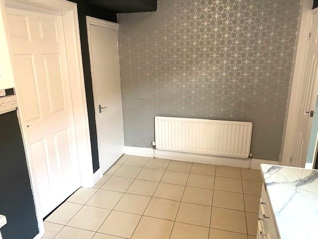 Additional image 11 of 3 bed terraced house to rentLeamington Drive, Hartlepool TS25