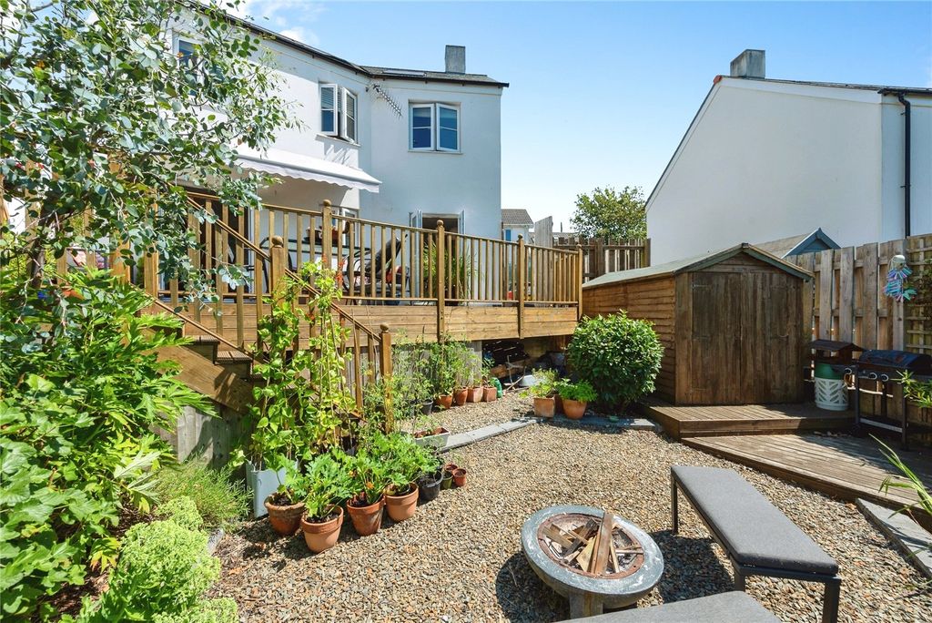 Property photo 3 of 16 Picture No. 08