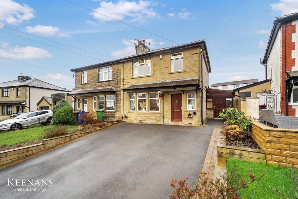 Property photo 3 of 31 3.Jpg