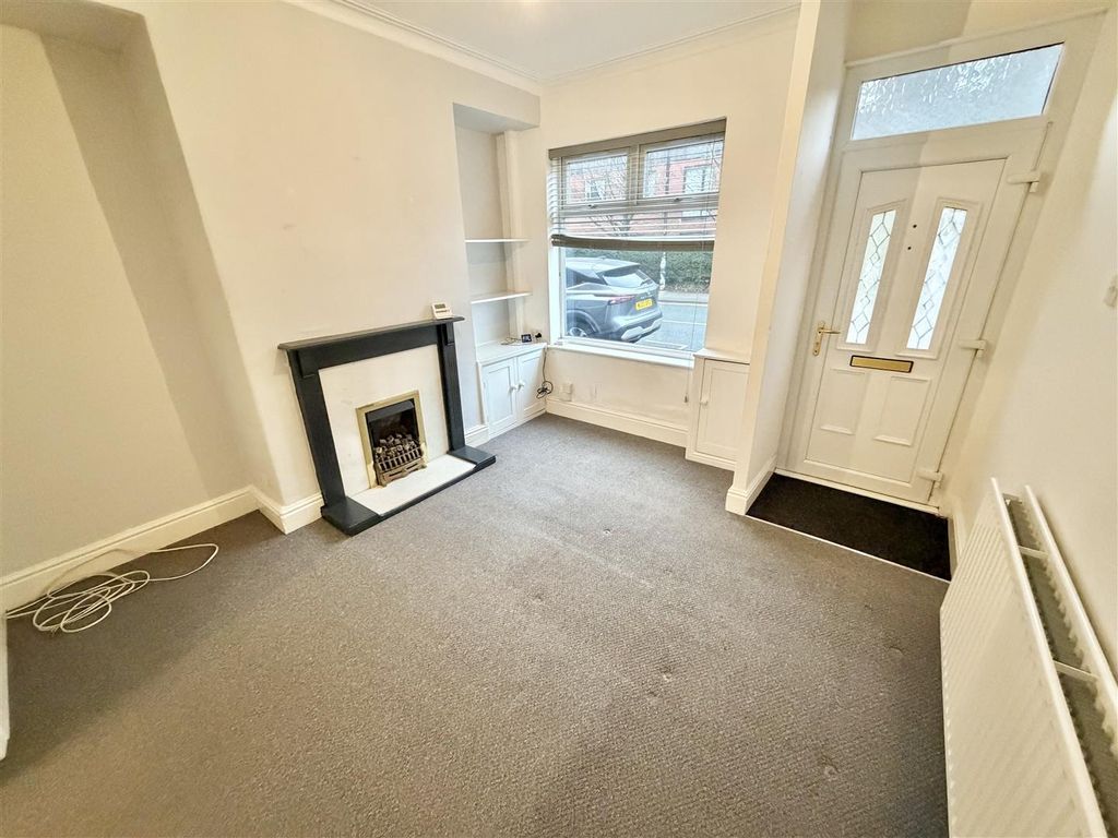 Property photo 2 of 19 Image 2