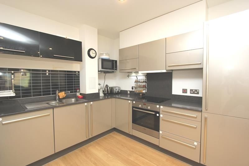 Property photo 3 of 10 Caspian Apartments.Jpg