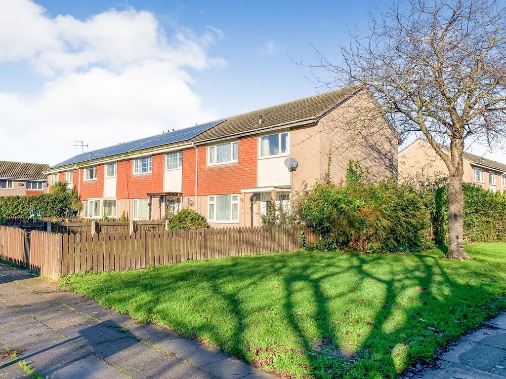 Property photo 1 of 20