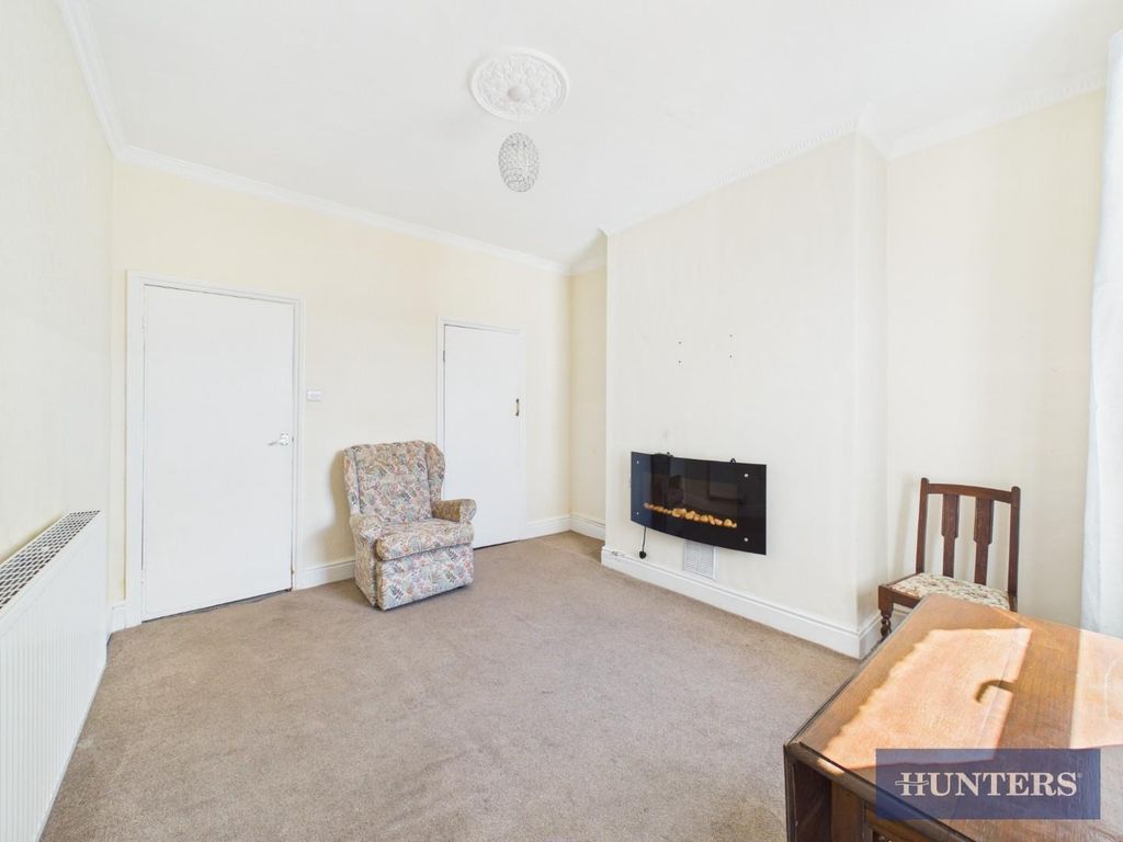Property photo 3 of 22 Dining Room