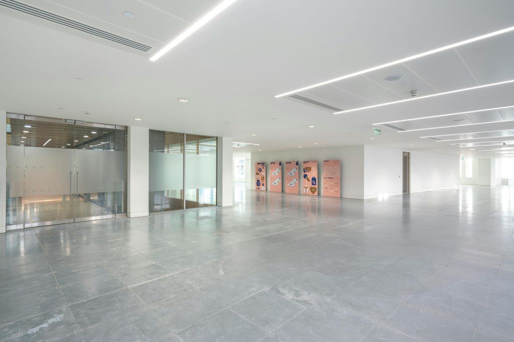 Property photo 2 of 11 Vs_033.Jpg