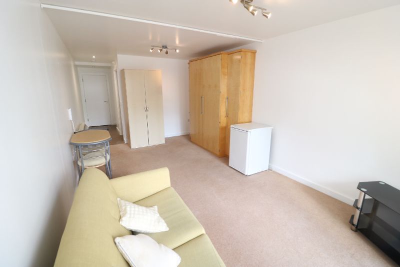 Property photo 3 of 17 Photo 3