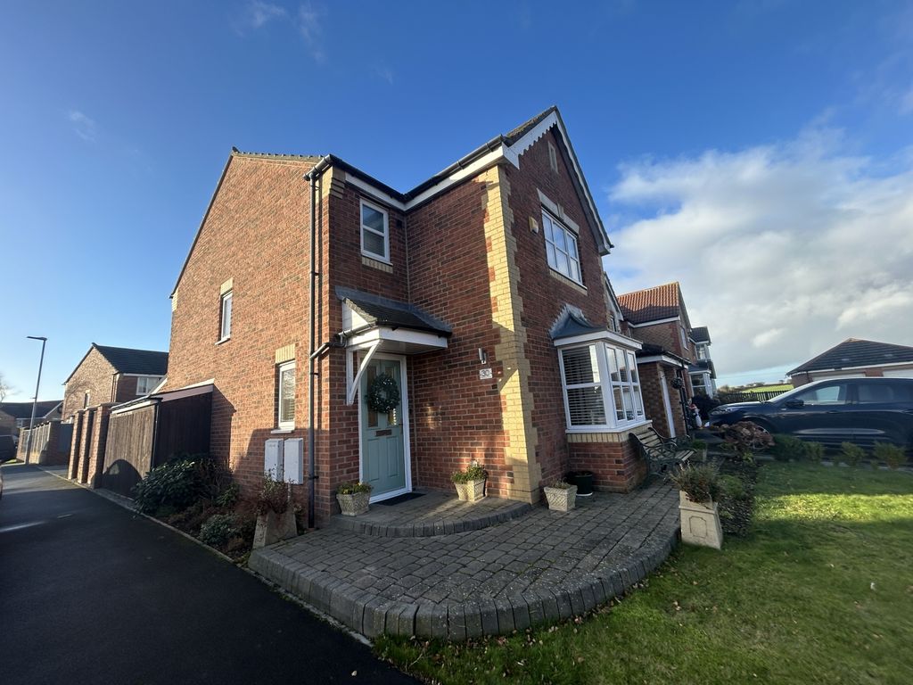 Property photo 1 of 20 Img_2406