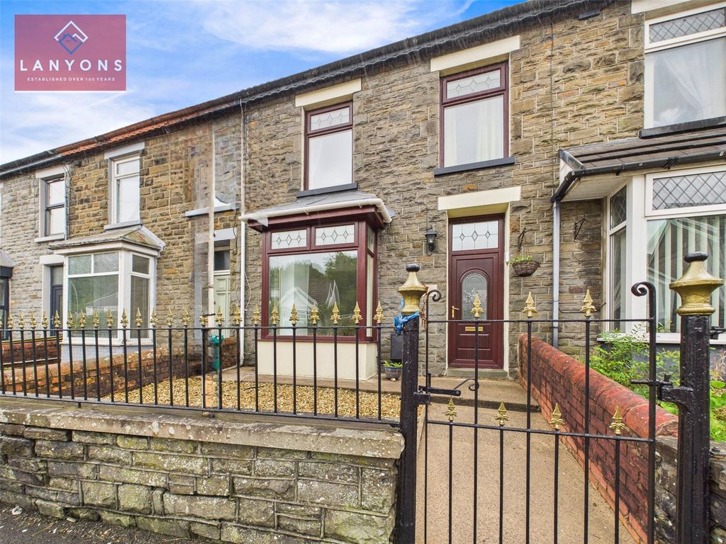 Property photo 1 of 16 Picture No. 31