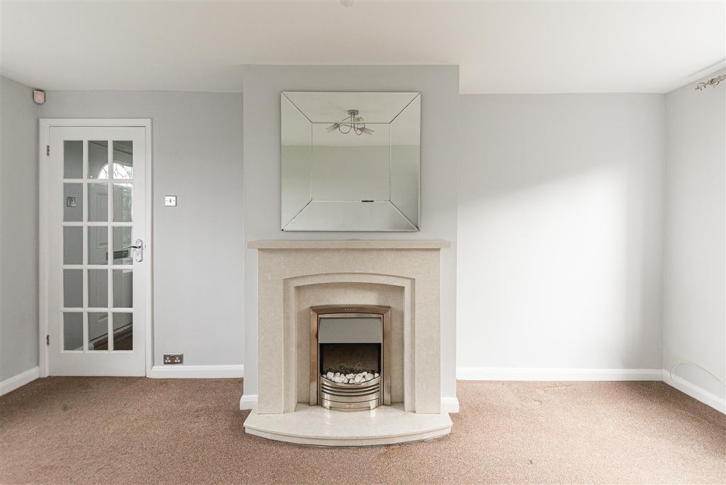 Property photo 2 of 14 Obp_6574.Jpg